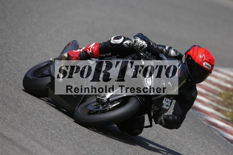 /Archiv-2024/46 26.07.2024 Speer Racing ADR/Gruppe rot/425